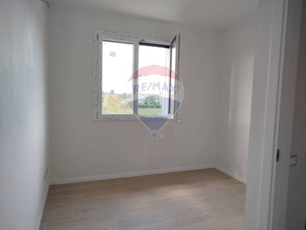 Appartamento a Casorate primo in Via di Bella, 1 - Foto 2