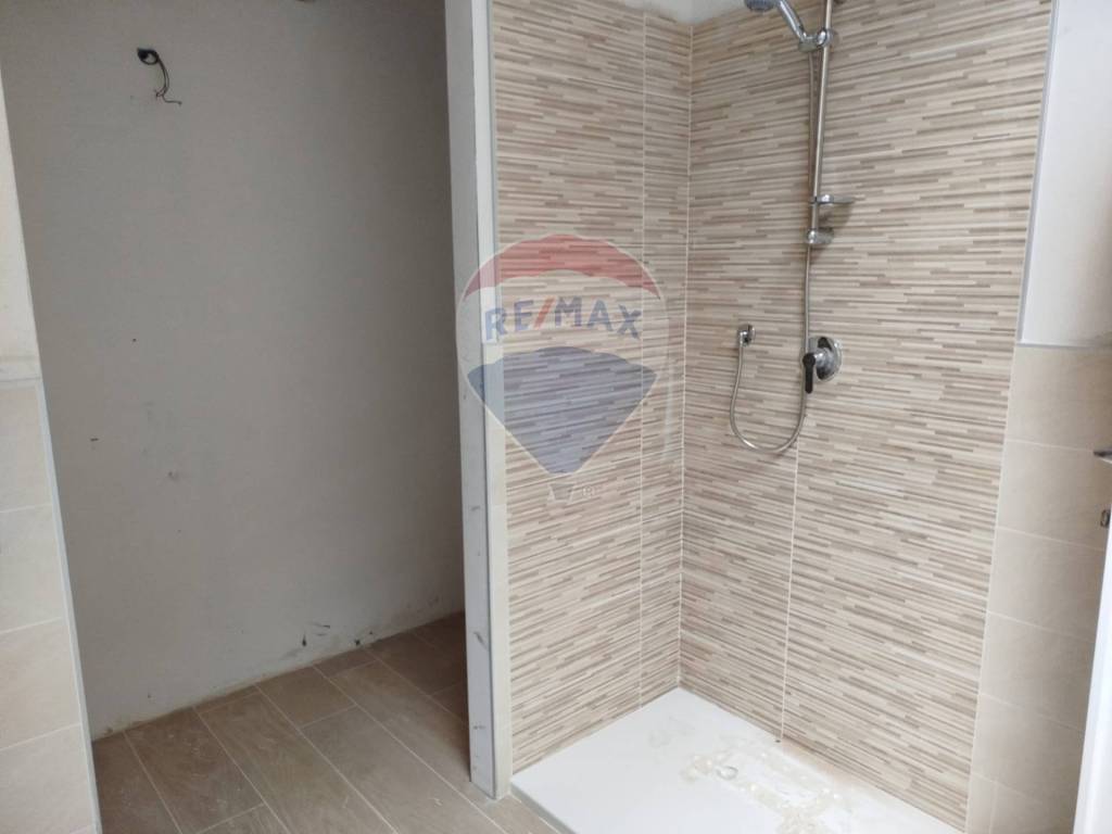Appartamento a Casorate primo in Via di Bella, 1 - Foto 3