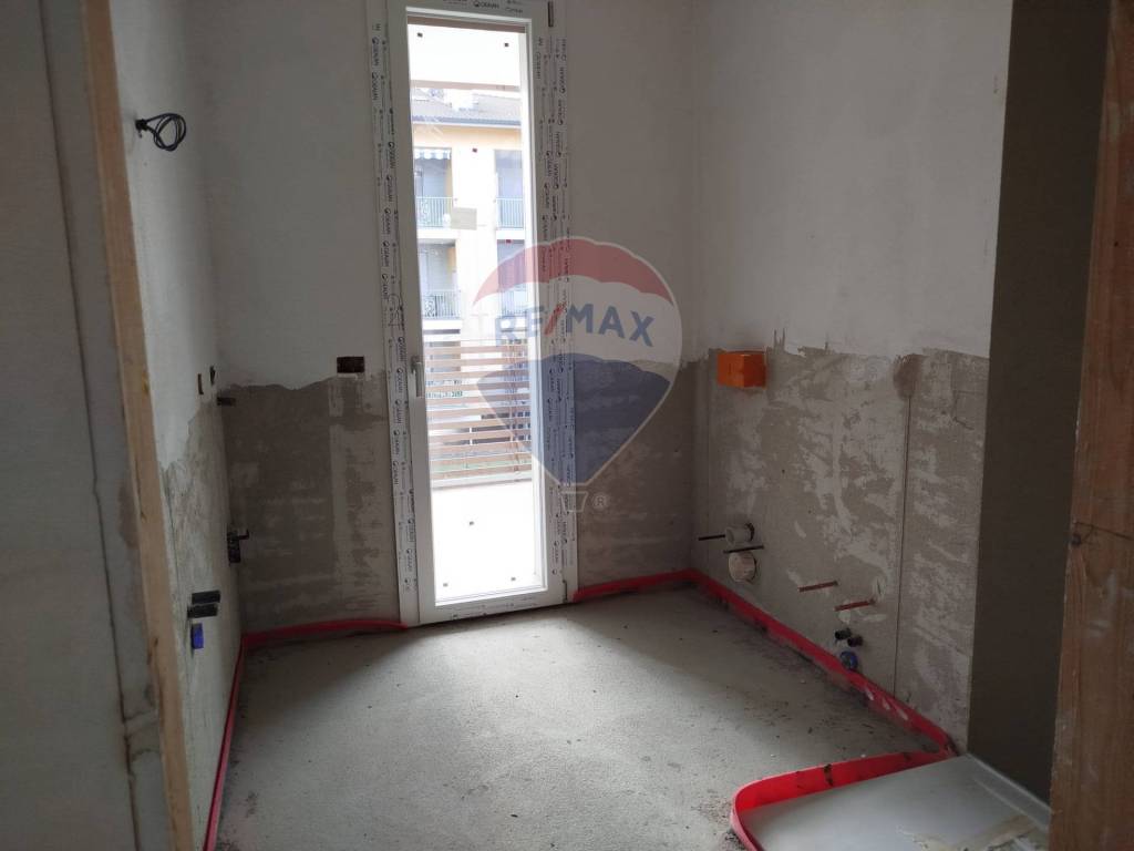 Appartamento a Casorate primo in Via di Bella, 1 - Foto 4