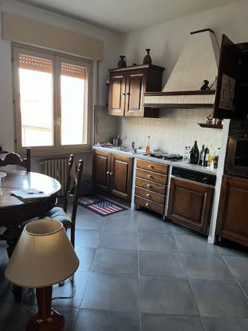 Appartamento a Cremona in Via degli Ippocastani, 5 - Foto 2