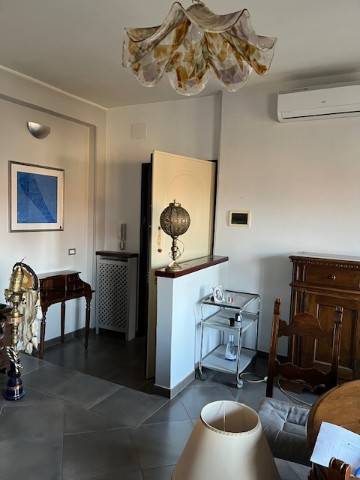 Appartamento a Cremona in Via degli Ippocastani, 5 - Foto 3
