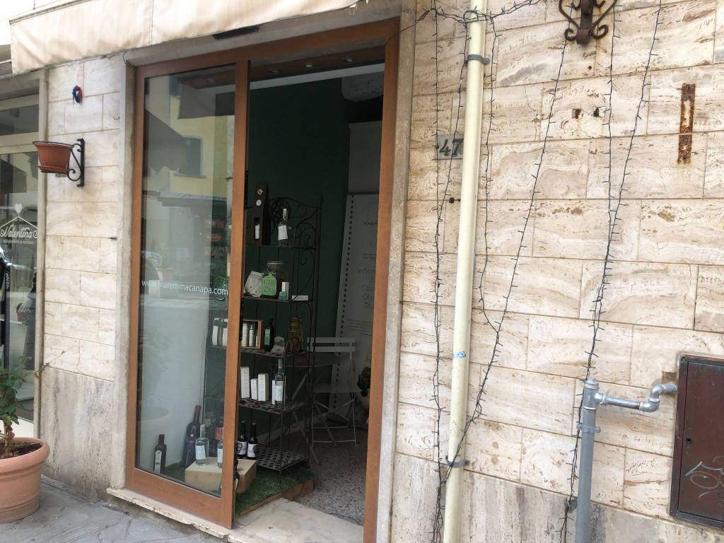 Immobile a Grosseto in Via San Martino - Foto 2