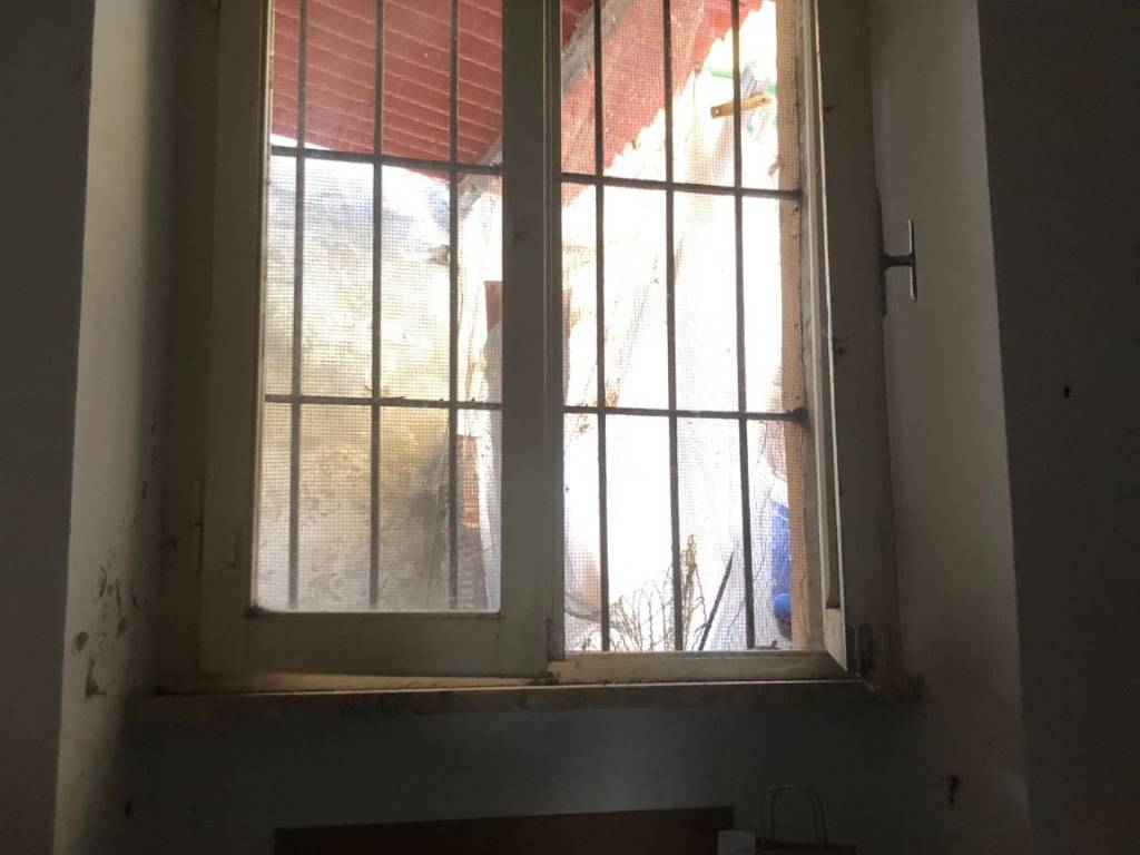 Immobile a Grosseto in Via San Martino - Foto 3