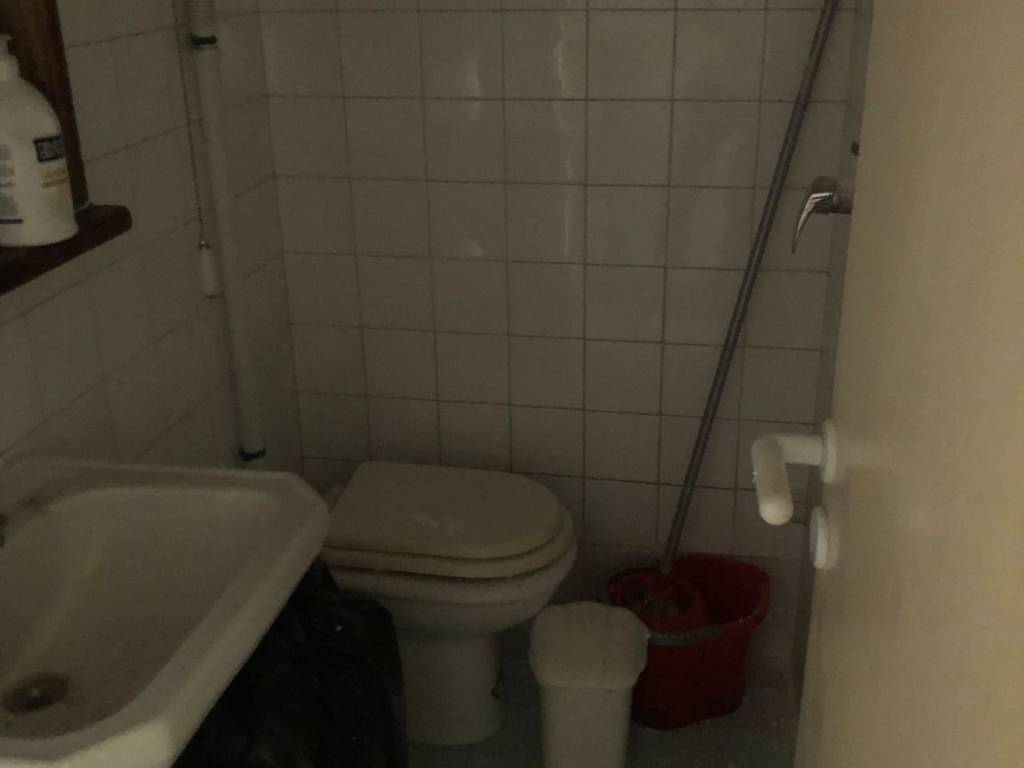 Immobile a Grosseto in Via San Martino - Foto 4