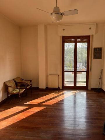 Appartamento a Cremona in Via Antica Porta Tintoria, 20 - Foto 2