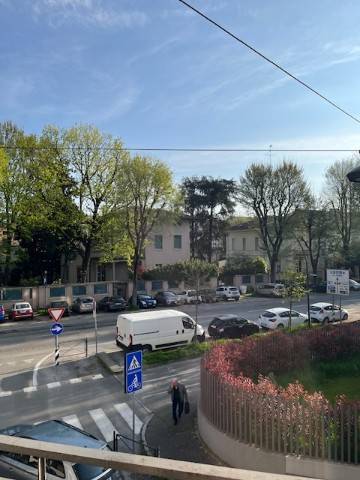 Appartamento a Cremona in Via Antica Porta Tintoria, 20 - Foto 3