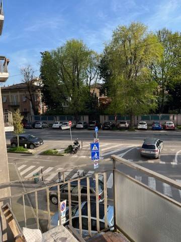 Appartamento a Cremona in Via Antica Porta Tintoria, 20 - Foto 4