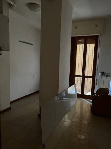 Appartamento a Cremona in Via Antica Porta Tintoria, 20 - Foto 5