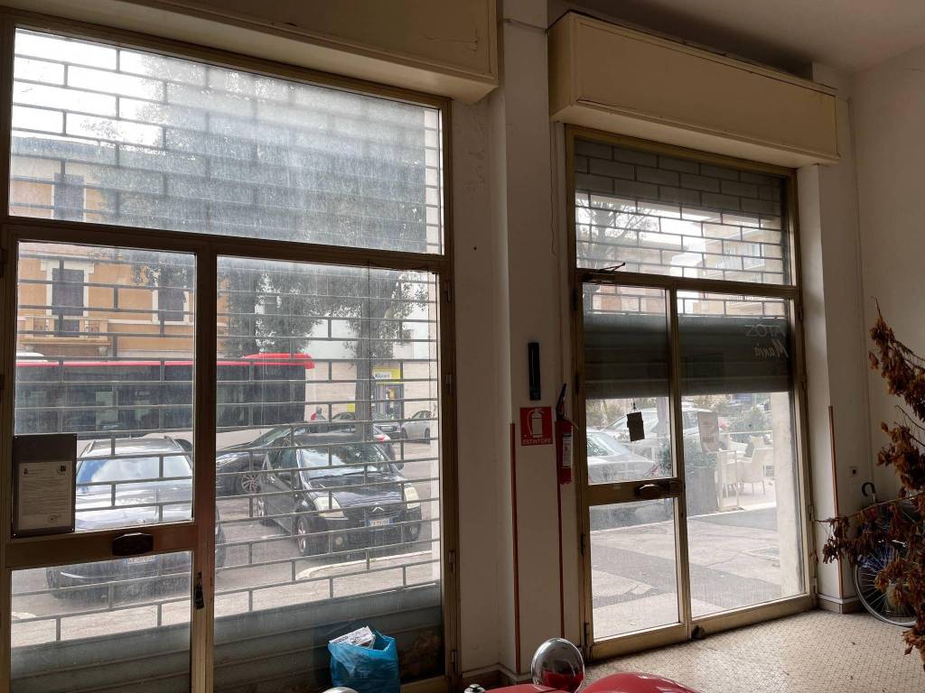 Immobile a Grosseto in Viale Giacomo Matteotti, 53 - Foto 2