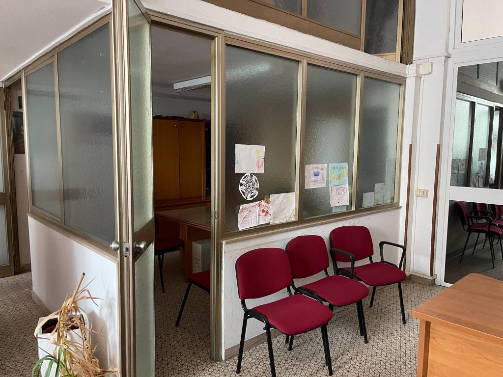 Immobile a Grosseto in Viale Giacomo Matteotti, 53 - Foto 4