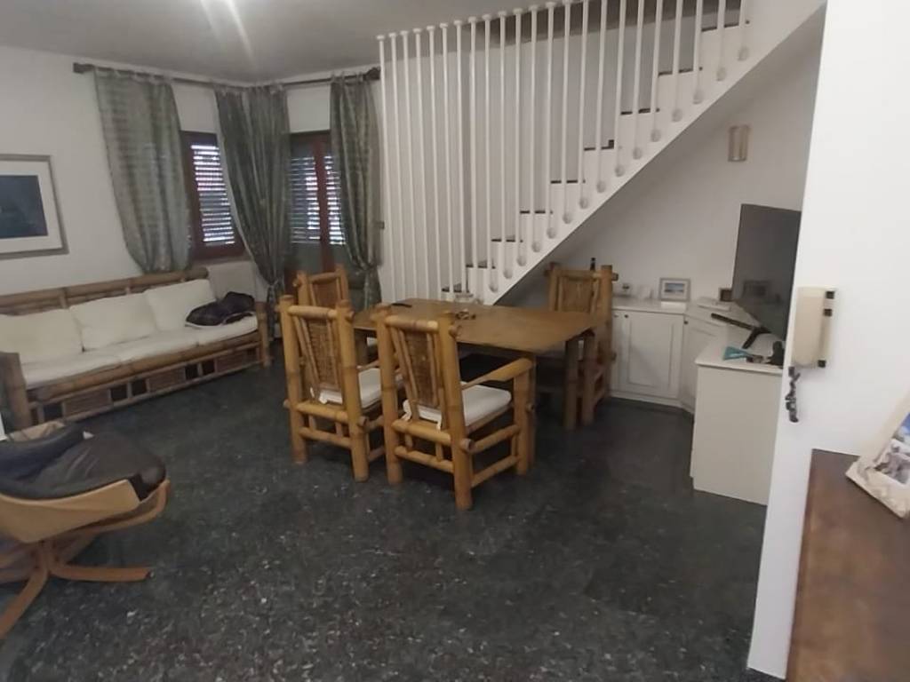 Villetta a schiera a Folignano in Viale Venezia - Foto 2