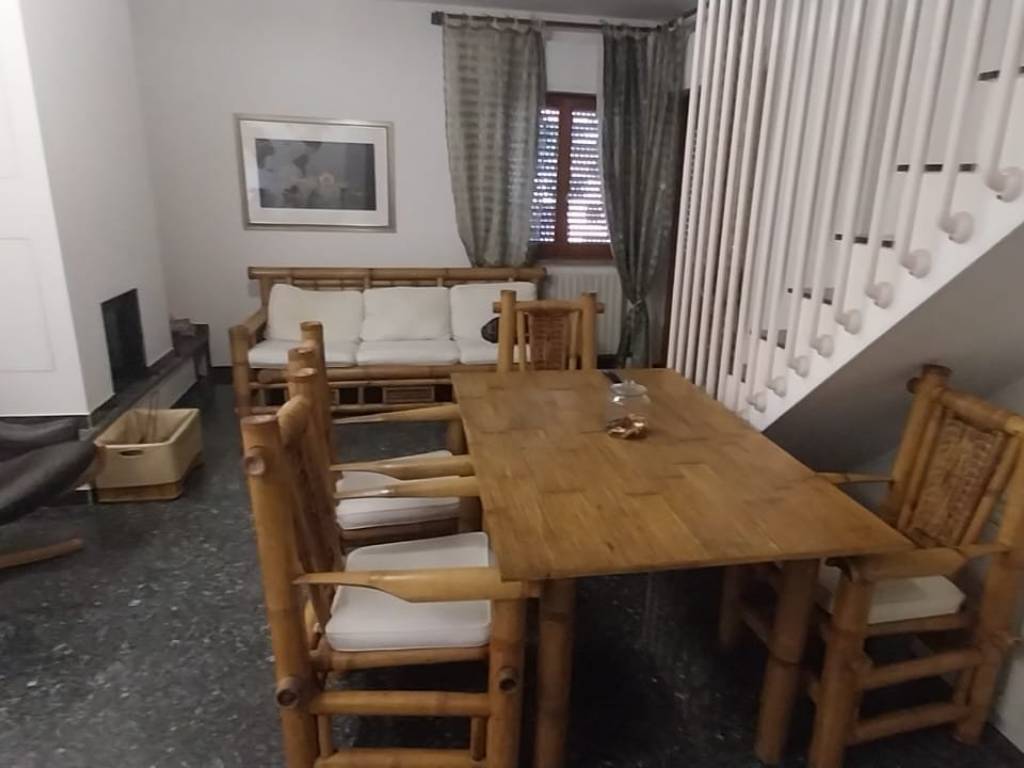 Villetta a schiera a Folignano in Viale Venezia - Foto 3