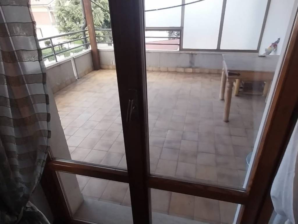 Villetta a schiera a Folignano in Viale Venezia - Foto 5