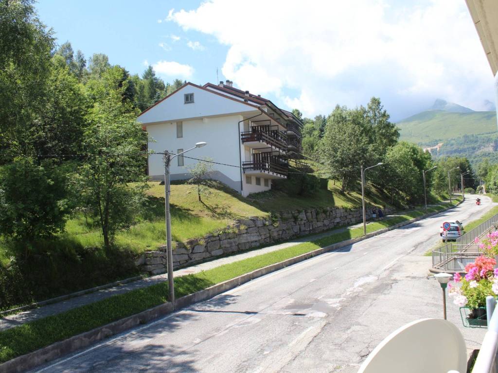 Appartamento a Bagnolo piemonte in Via Cave, 604 - Foto 2