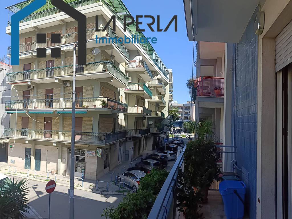 Appartamento a Cerignola in Via Gubbio, 9 - Foto 2