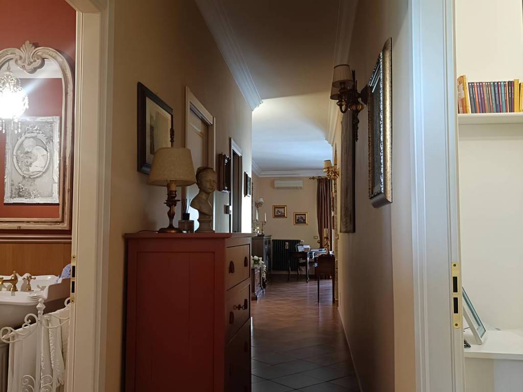 Appartamento a Cerignola in Via Gubbio, 9 - Foto 5