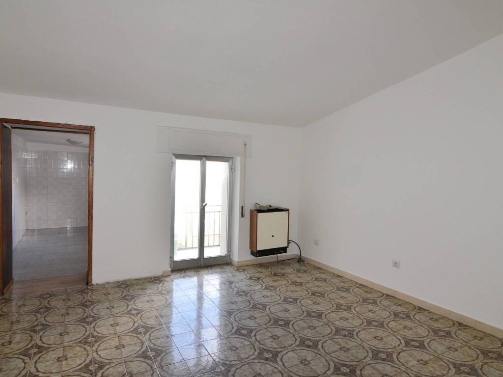 Appartamento a Macomer in Via Giotto, 6 - Foto 3