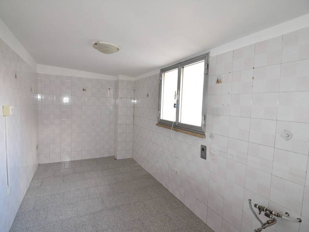 Appartamento a Macomer in Via Giotto, 6 - Foto 5