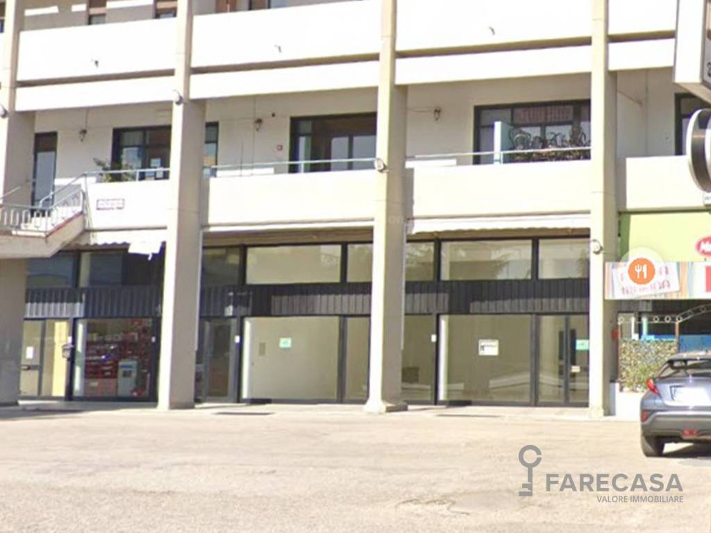 Immobile a Teramo in Via Galileo Galilei - Foto 2