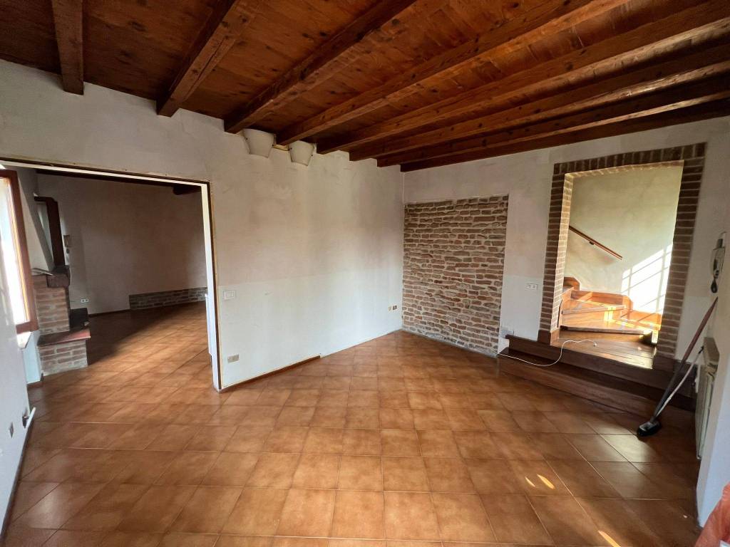 Villa a Mantova - Foto 2