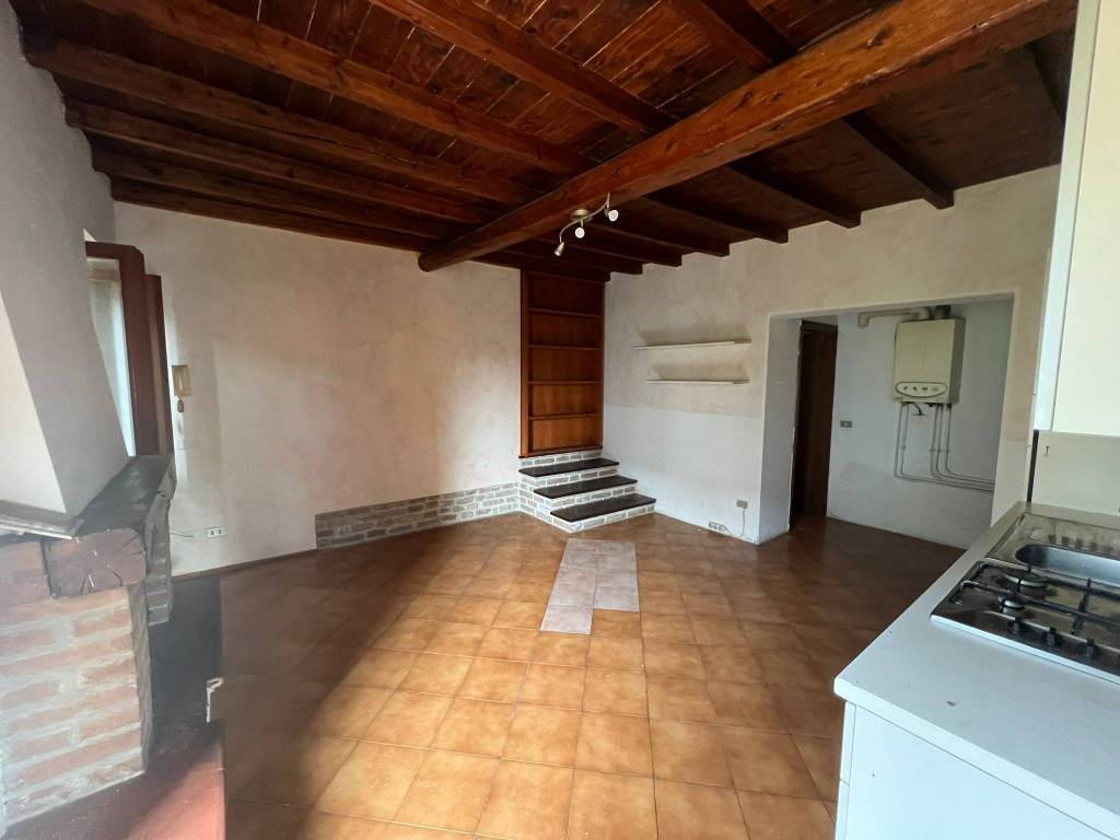 Villa a Mantova - Foto 3