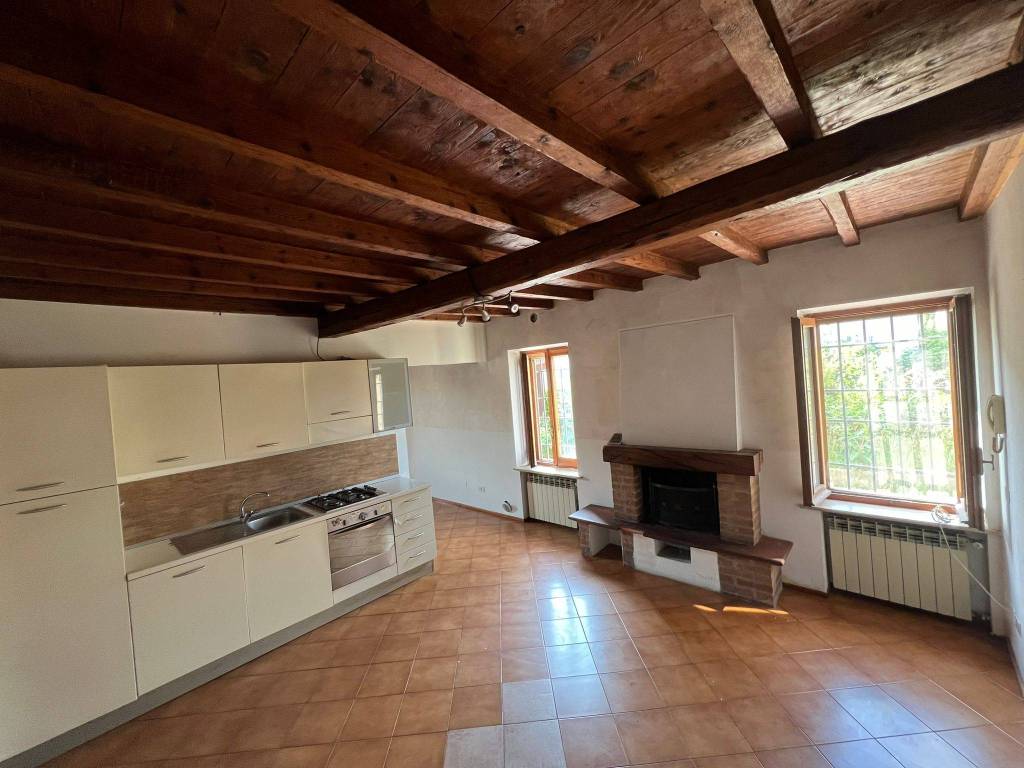 Villa a Mantova - Foto 4