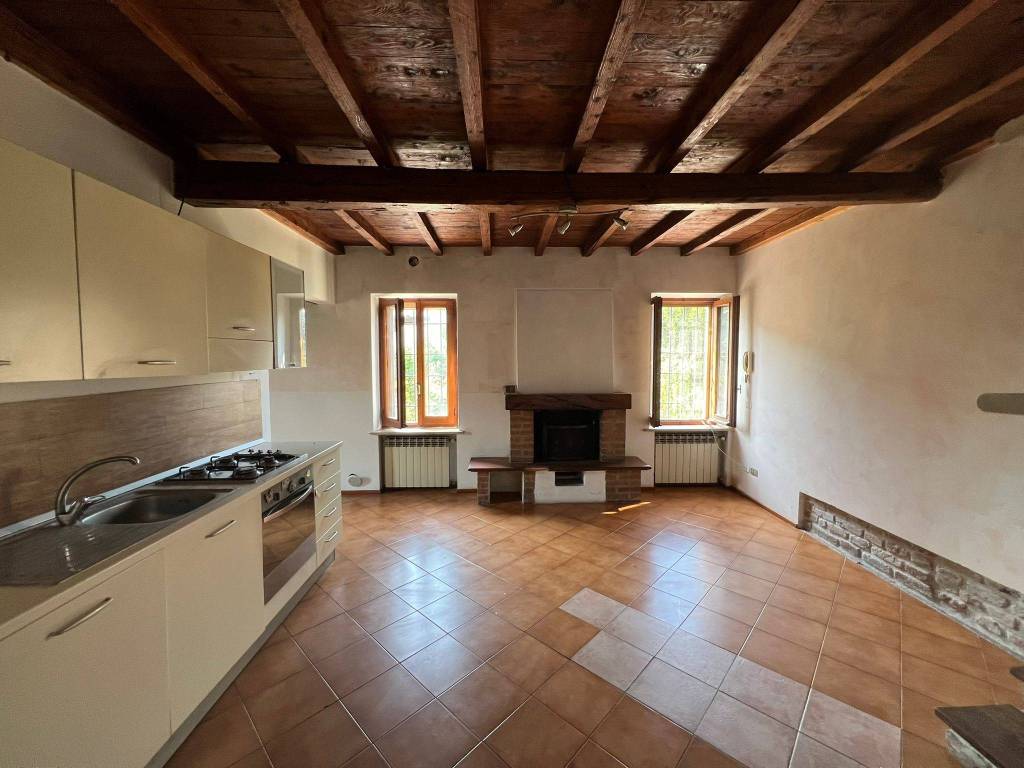 Villa a Mantova - Foto 5
