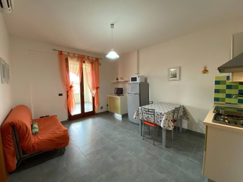 Appartamento a Grosseto in Via Firenze, 59 - Foto 2