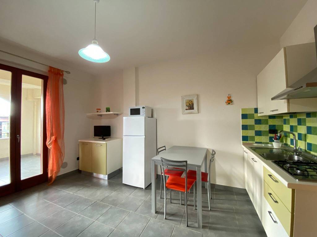 Appartamento a Grosseto in Via Firenze, 59 - Foto 3