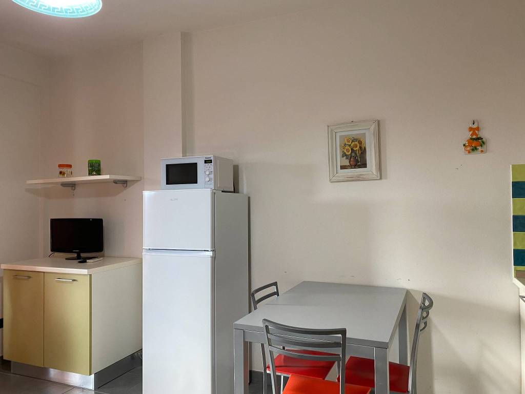 Appartamento a Grosseto in Via Firenze, 59 - Foto 4