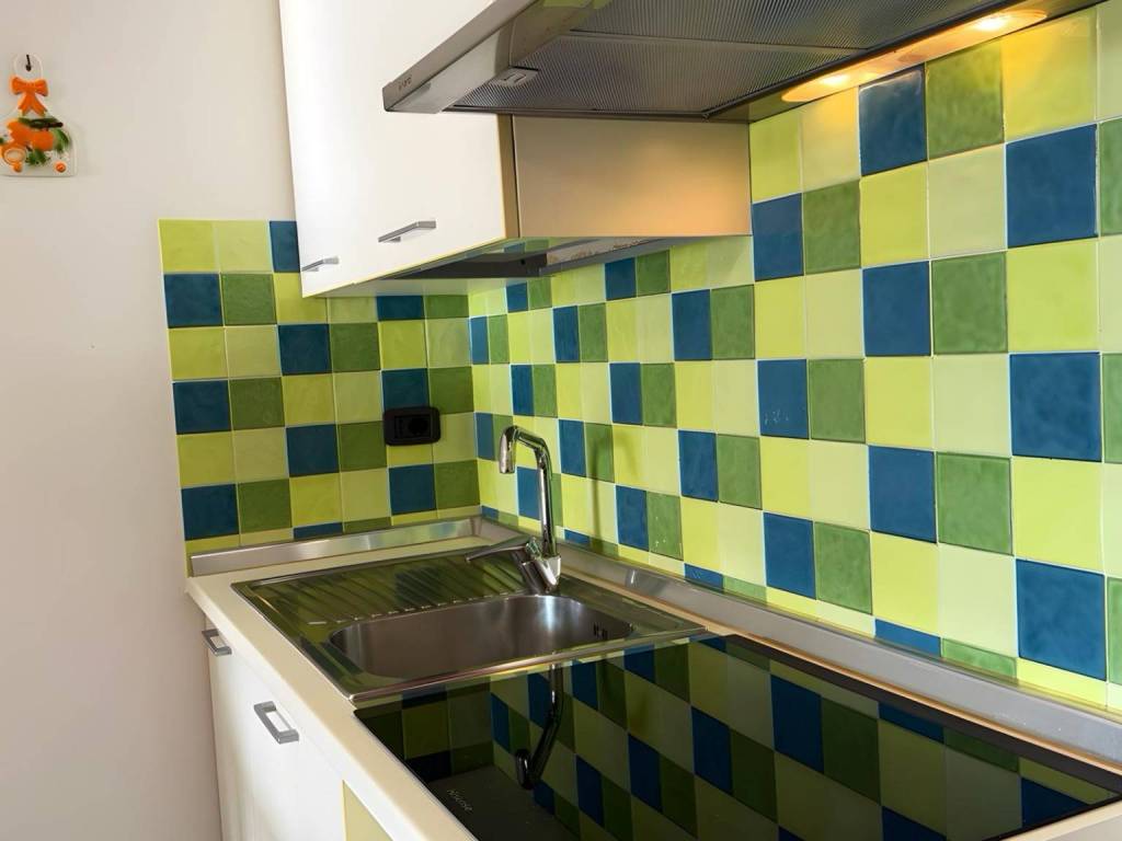Appartamento a Grosseto in Via Firenze, 59 - Foto 5