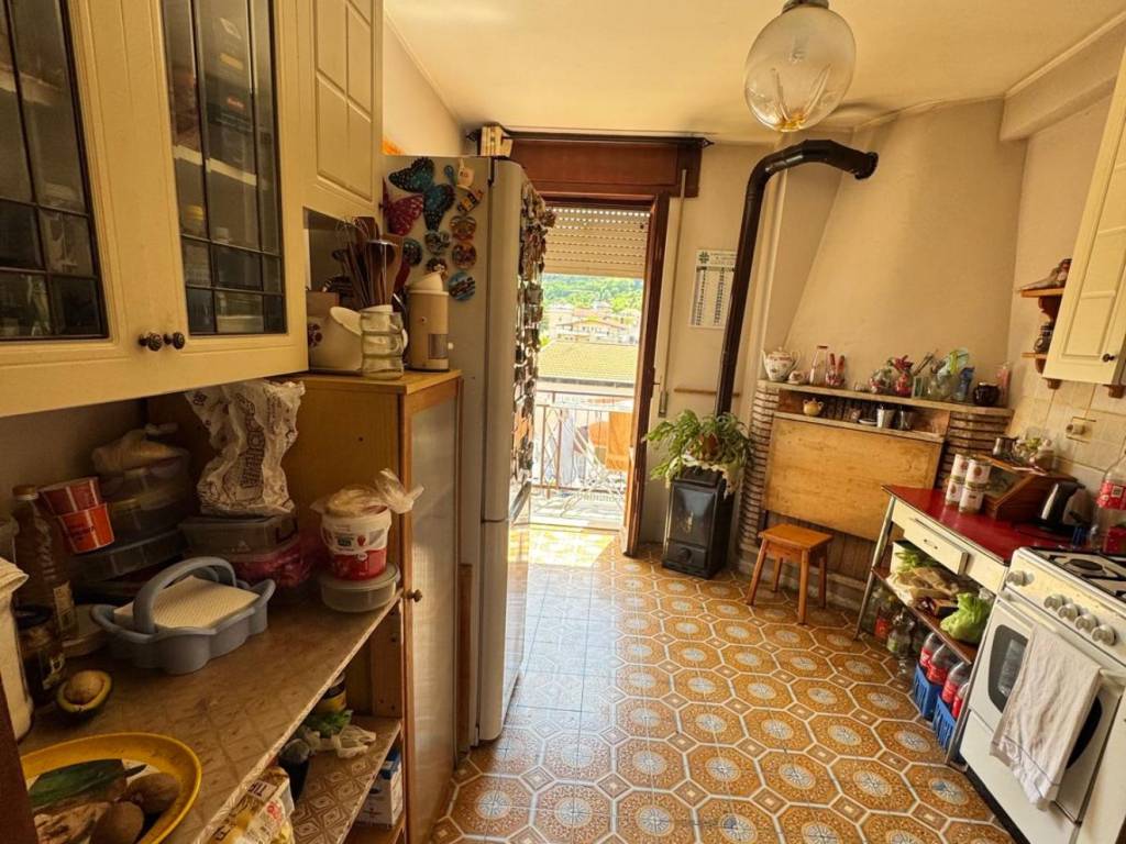 Appartamento a Avezzano in Via Roma - Foto 2