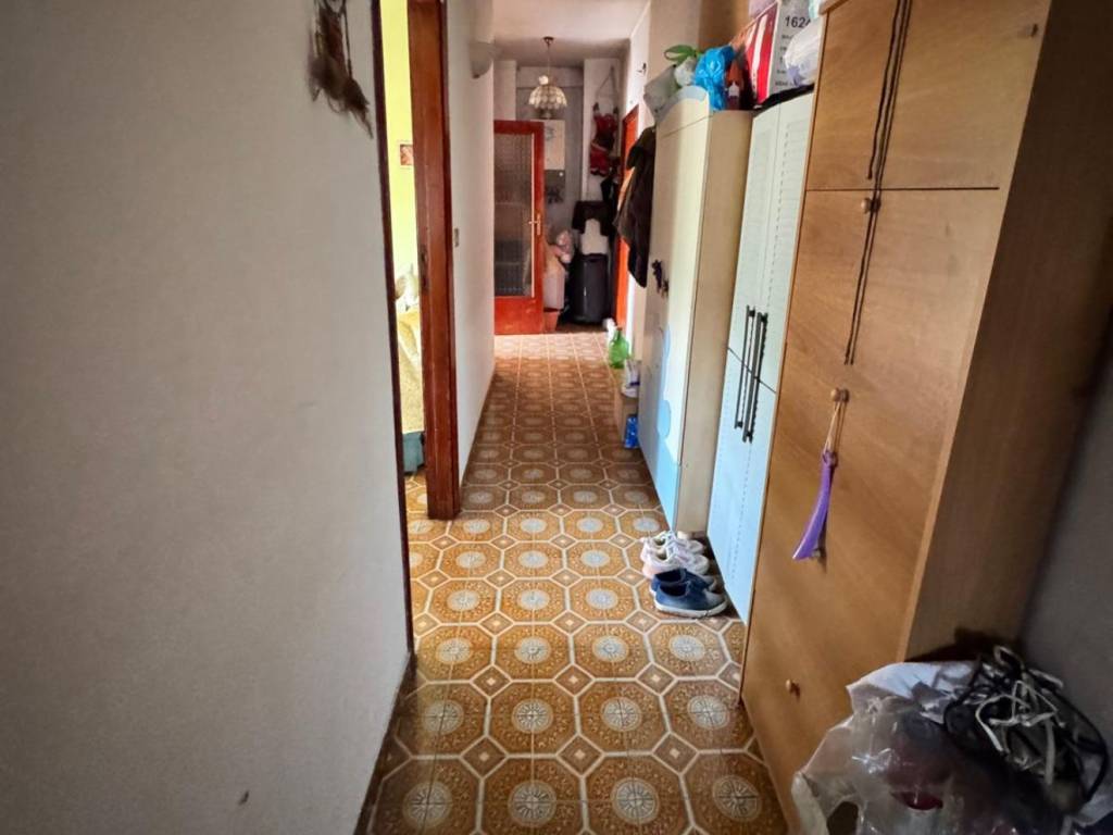 Appartamento a Avezzano in Via Roma - Foto 3