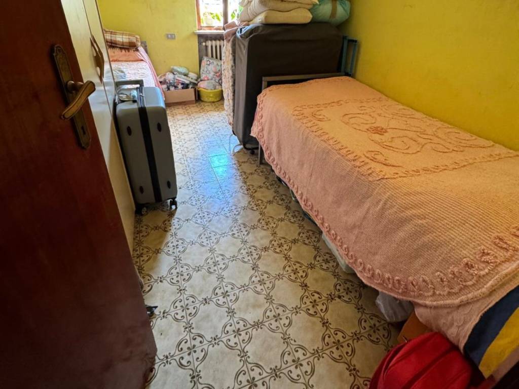 Appartamento a Avezzano in Via Roma - Foto 4