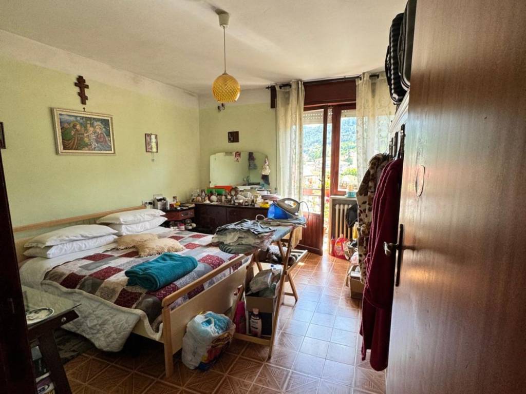 Appartamento a Avezzano in Via Roma - Foto 5