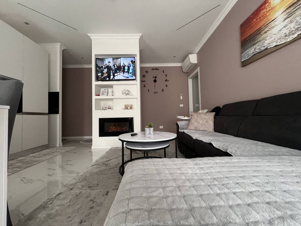 Appartamento a Bologna in Via Alessandro Stoppato - Foto 4