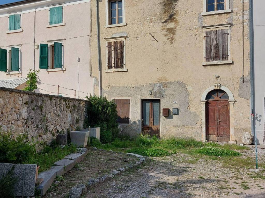 Rustico / casale a Caprino veronese in Via Pazzon Cristo - Foto 2