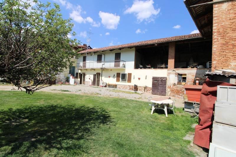 Rustico / casale a Bra in Via Principi di Piemonte - Foto 5
