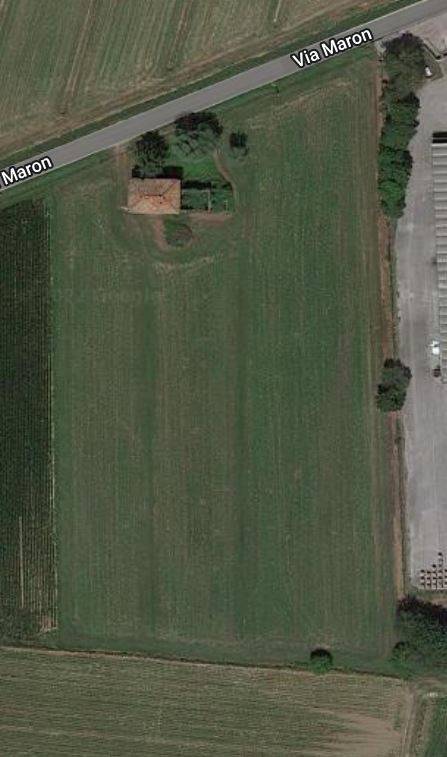 Terreno a Prata di pordenone in Via Maron - Foto 2