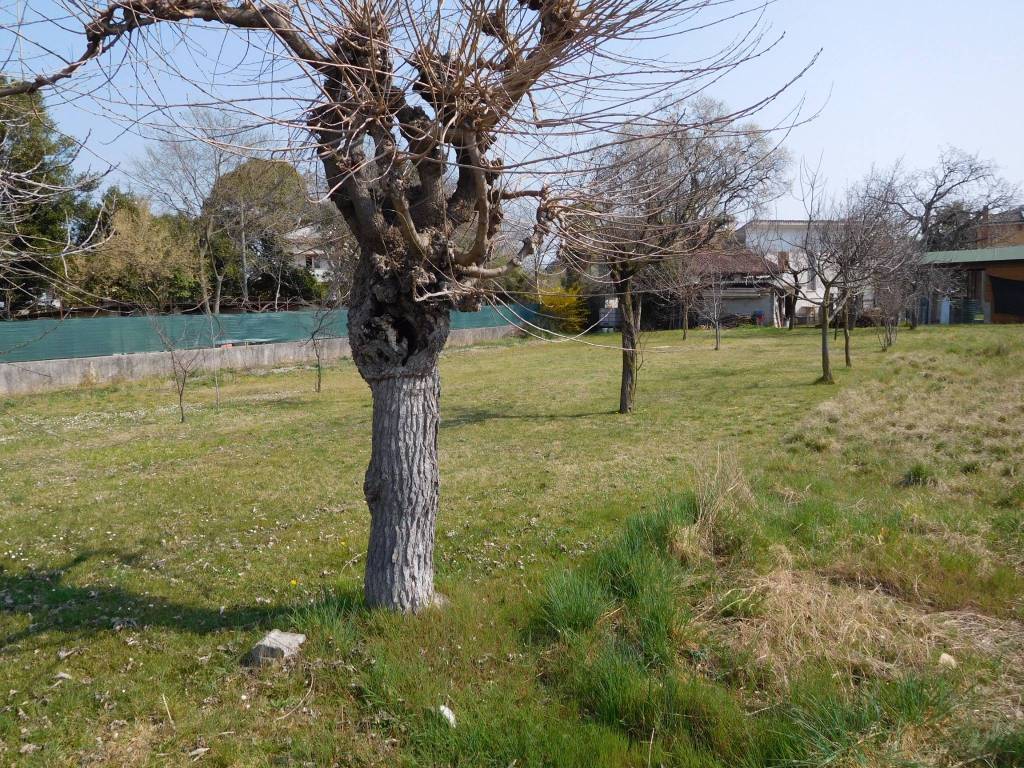 Terreno a Romans d'isonzo - Foto 2