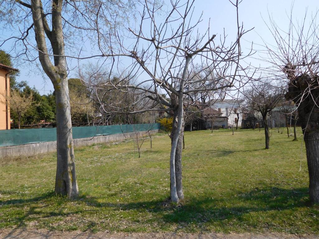 Terreno a Romans d'isonzo - Foto 3