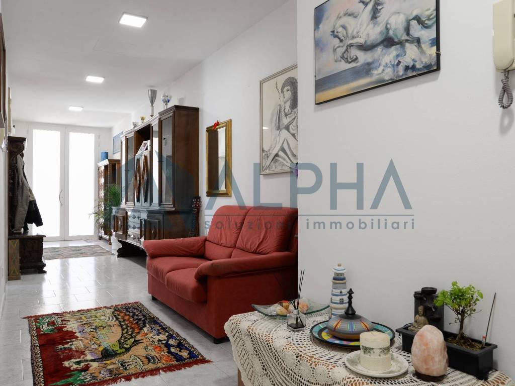 Appartamento a Bellaria-igea marina in Via Roma - Foto 3