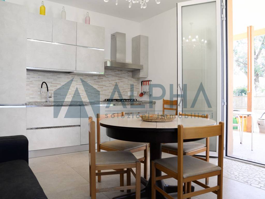 Appartamento a Bellaria-igea marina in Via Roma - Foto 4