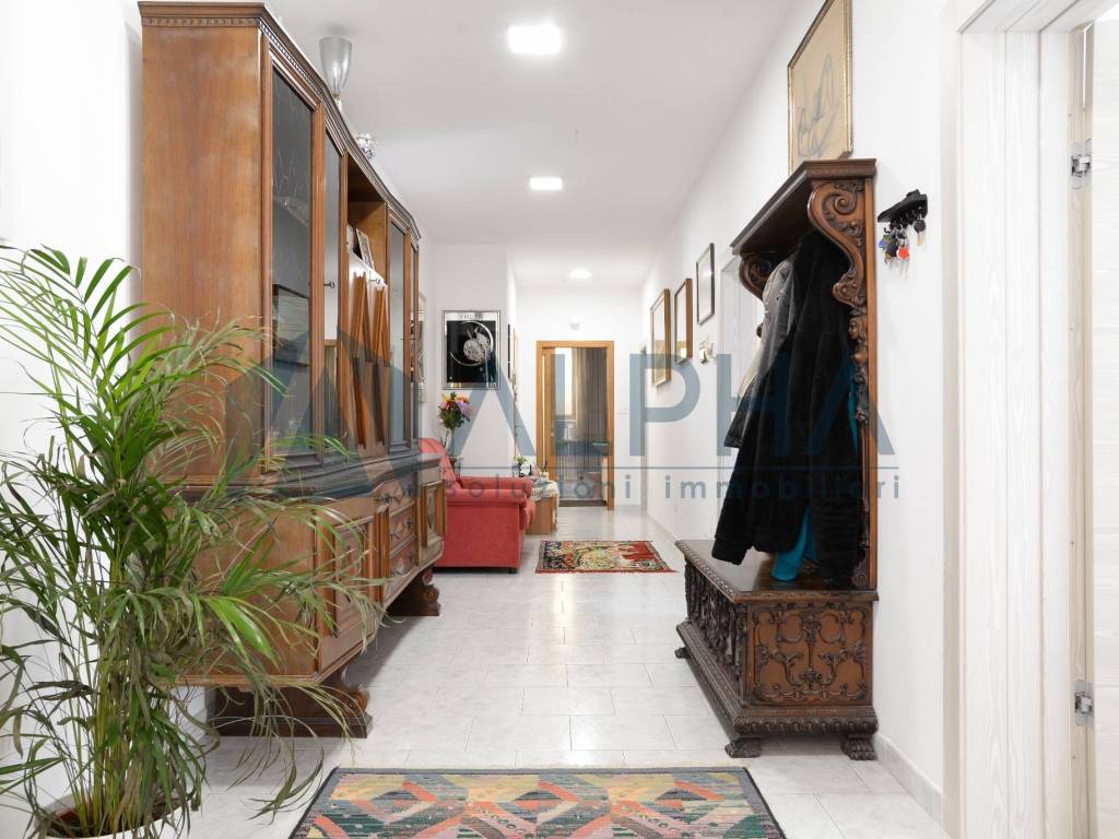 Appartamento a Bellaria-igea marina in Via Roma - Foto 5