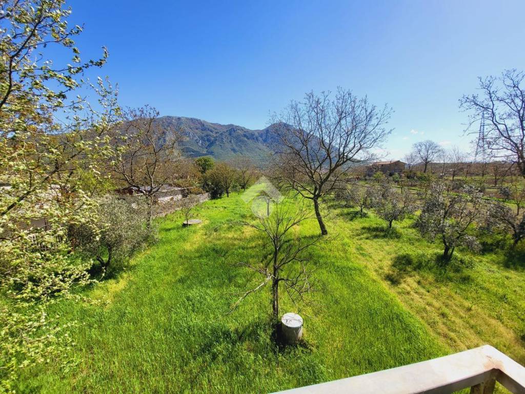Casa indipendente a Airola in Strada Provinciale Caudina Tronco 2 - Foto 5