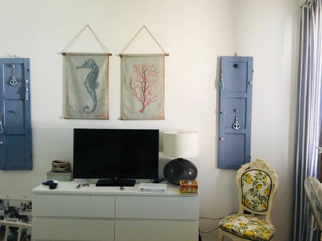 Appartamento a Favignana - Foto 2