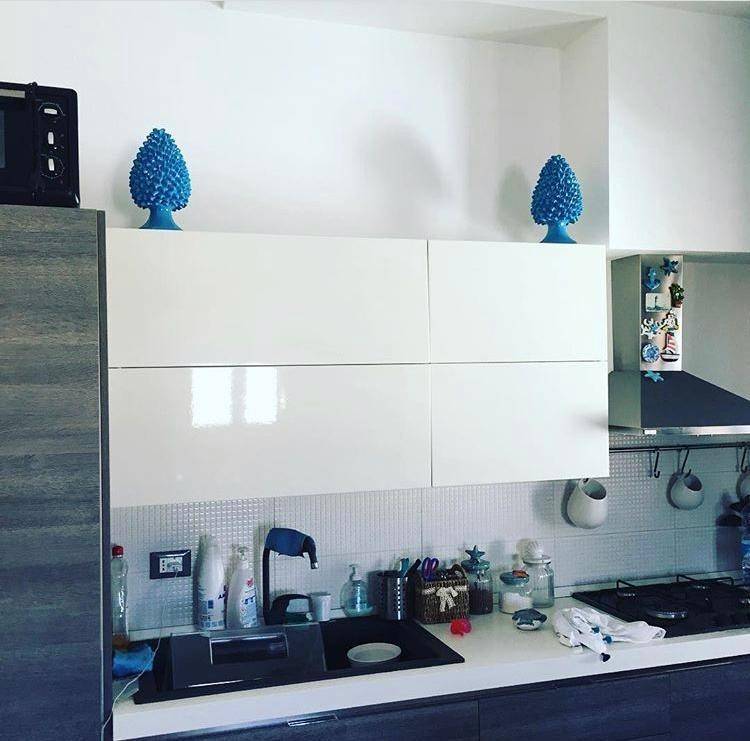 Appartamento a Favignana - Foto 4