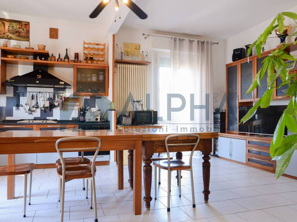 Appartamento a Bellaria-igea marina in Via Roma - Foto 3