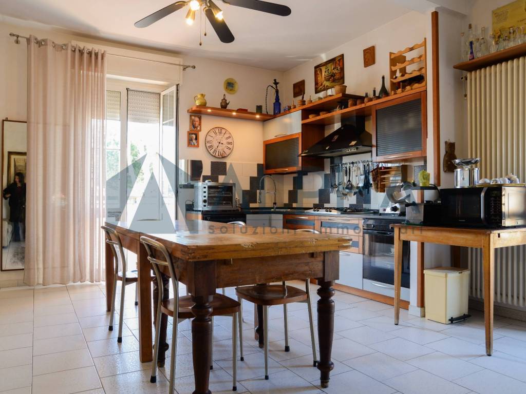 Appartamento a Bellaria-igea marina in Via Roma - Foto 4