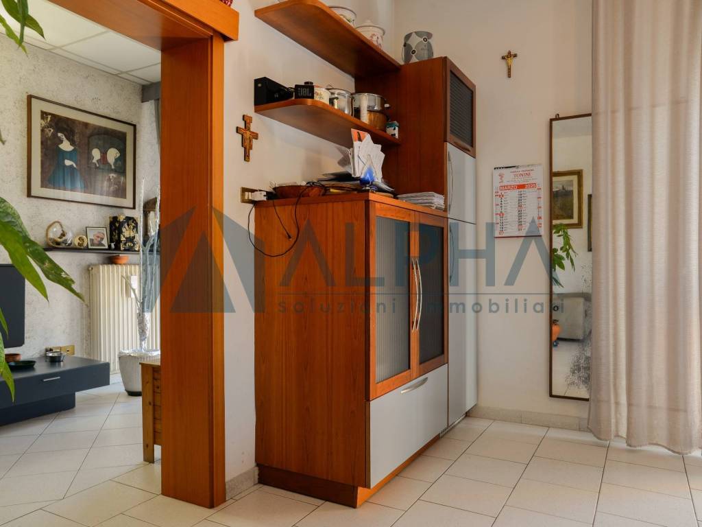 Appartamento a Bellaria-igea marina in Via Roma - Foto 5